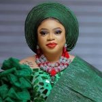 Bobrisky: Reps grill EFCC, NCoS officials over bribery allegations