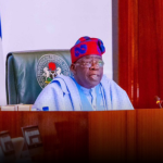 Tinubu Congratulates Vietnam President-Elect Luong Cuong