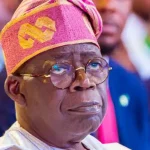 BREAKING: Presidency Gives Update on Tinubu’s Health Amid France Trip