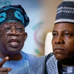 Tinubu, Shettima’s absence: There’s no vacuum in leadership – Presidency