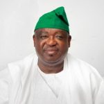 LG poll: Plateau gov extends public holiday to Thursday