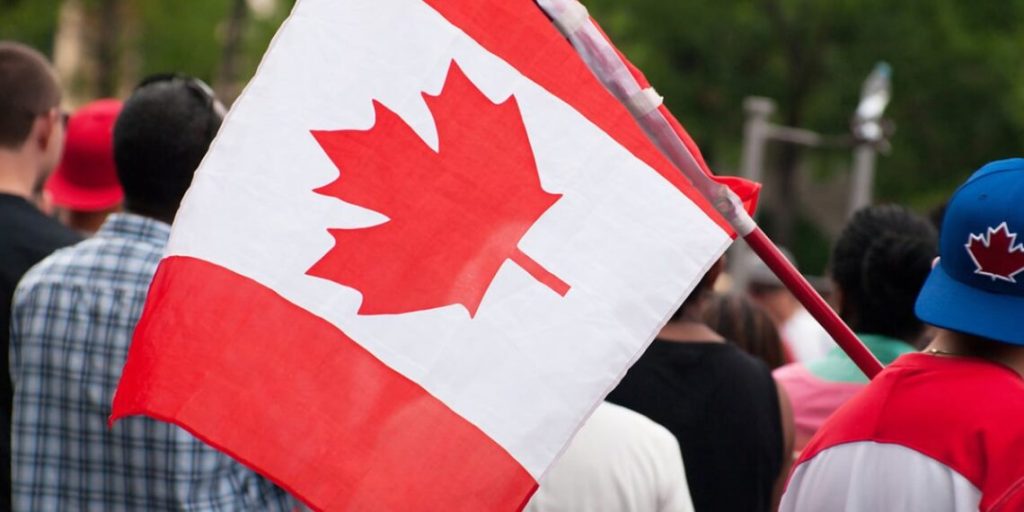 Canada releases new guidelines for post-graduation work permit