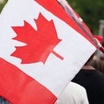 Canada releases new guidelines for post-graduation work permit