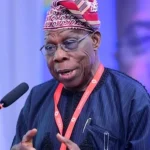 I choose Nigeria over Oodua Republic as Yoruba man – Obasanjo