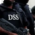 DSS drops charges against OrderPaper after public apology