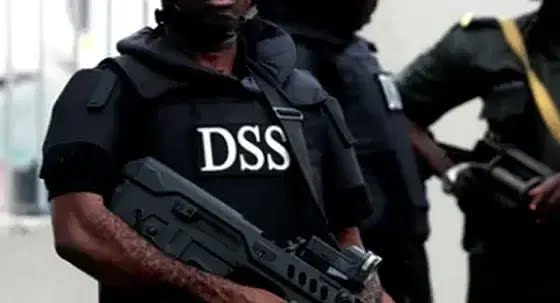 DSS drops charges against OrderPaper after public apology