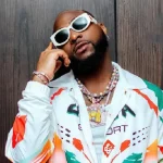 I’m from respectful family – Davido