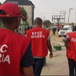 EFCC arrests four bank hackers in Abuja