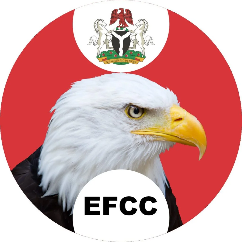 EFCC speaks on invasion of radio station in Enugu