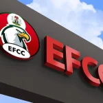 ‘You have our support’ – Nigerian governors tell EFCC