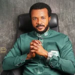 ‘You’re a fool if you buy car for your wife before buying for your mother’ – Evangelist Ebuka Obi