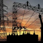 Restore power In Kano, Kaduna, Jigawa, others – Northern senators tell FG