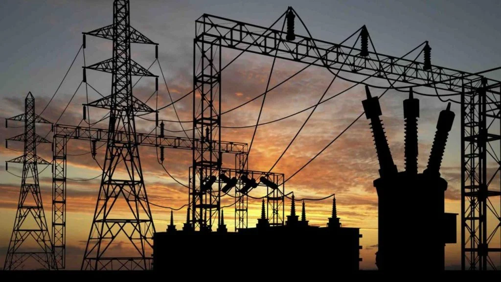 Restore power In Kano, Kaduna, Jigawa, others – Northern senators tell FG