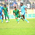 NPFL: Bendel Insurance vow to bounce back from Ikorodu City’s defeat