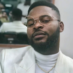 My two attempts of threesome didn’t go well- Falz