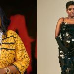 Fashion designer calls out Toyin Abraham and Annie Idibia over alleged unpaid debt