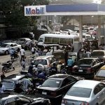 10,000 Filling Stations to Shut Down as Dangote Ships 79 Million Litres of Petrol to Lagos