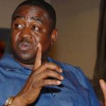 Hardship: ‘I can’t eat eggs in my house, Nigerians can’t transport to work’ – Suswam