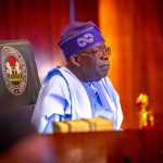 Tinubu: More reactions trail cabinet shake up