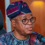 Nigeria pushes for leading fish exporter status — Oyetola