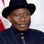 LG poll: Rivers political events mirror past crisis in old Western region – Jonathan