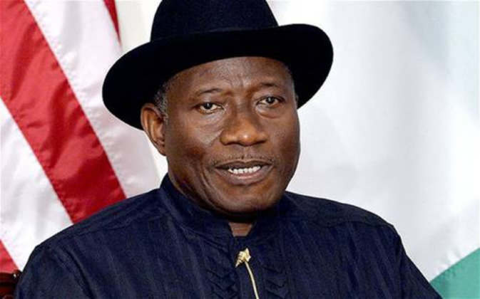 LG poll: Rivers political events mirror past crisis in old Western region – Jonathan