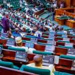 Reps seek reduction of electricity tariffs for public tertiary institutions