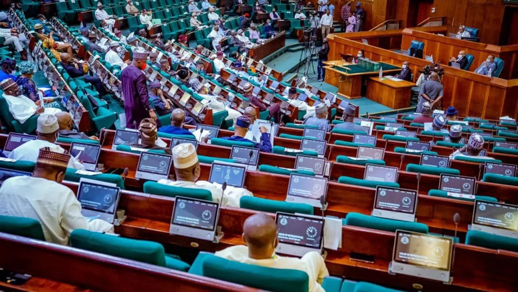 Reps seek reduction of electricity tariffs for public tertiary institutions