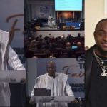 How a government official stops me from building my $2B power plant, but God came through miraculously – Davido’s dad Adedeji Adeleke