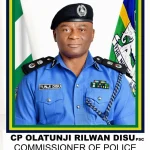 New FCT Police Commissioner resumes, lists five areas of priority