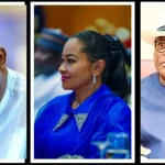 Rivers crisis: Senator Natasha seeks Tinubu’s intervention over Wike, Fubara feud