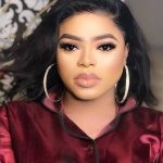 Bobrisky: NCoS awaits probe outcome, clarifies inmate admission process