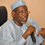 Jigawa Gov suspends aide for circulating unapproved N70k minimum wage statement