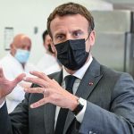 France to adopt new immigration law 2025