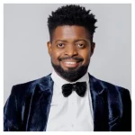 Why Nigeria can never be better – Basketmouth speaks amid hardship