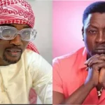 Fuji supremacy: Taye Currency tenders public apology to Pasuma over comments