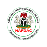 NAFDAC warns Nasarawa bakers, water producers against unwholesome practices