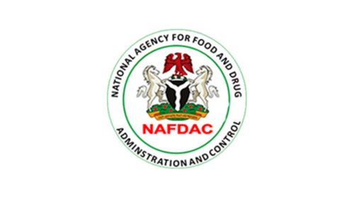 NAFDAC warns Nasarawa bakers, water producers against unwholesome practices