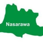 Police arrest four robbery suspects, recover stolen vehicle in Nasarawa