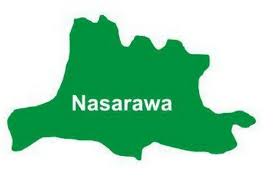 Police arrest four robbery suspects, recover stolen vehicle in Nasarawa