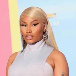 I’m going nowhere – Nicki Minaj debunks hiatus reports