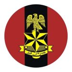 Nigerian Army Recruitment 2024 – 88 Regular Recruit Intake