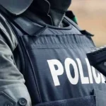 Police begin trial of officer in fatal shooting of Enugu musician