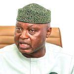 Ekiti gov condemns cultism, cybercrime in higher institutions