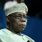 God didn’t create Nigeria to struggle – Obasanjo urges leaders to utilise resources wisely