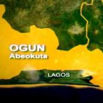 Ogun warns teachers against corporal punis