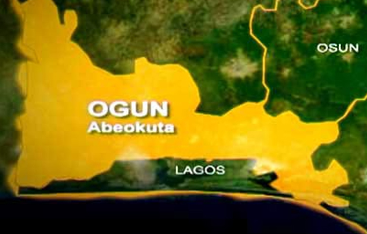 Ogun warns teachers against corporal punis