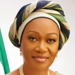 First Lady Tinubu seeks robust investments on girl-child education