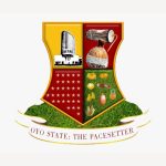 Oyo State Civil Service Commission Recruitment 2024