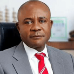 Mortuary tax not meant to generate revenue – Enugu Govt